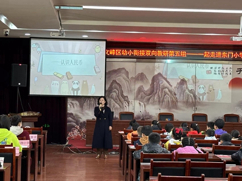 1680575062831519.jpg 8441680180641_.pic.jpg