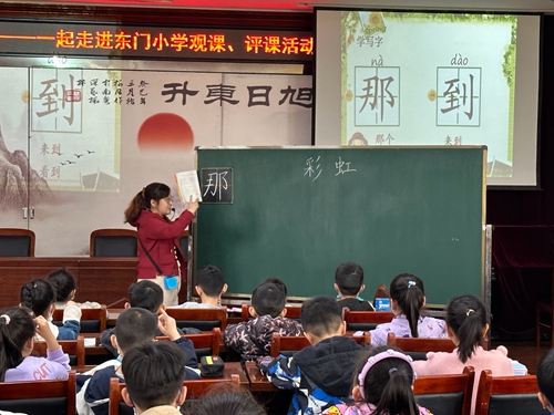 1680575088664329.jpg 8541680180872_.pic.jpg