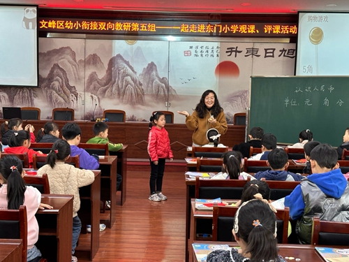 1680575115846579.jpg 8501680180762_.pic.jpg