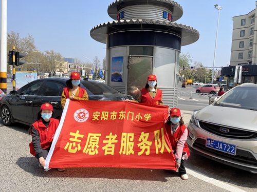 1680575785711335.jpg 微信图片_202304032331182.jpg