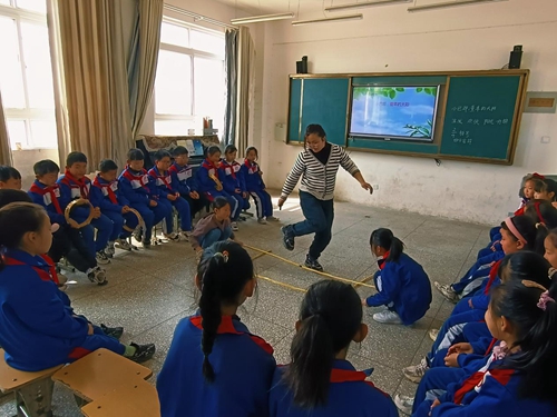 ͼƬ1.jpg