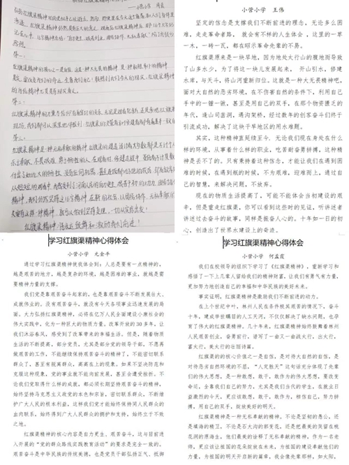 ͼƬ3.jpg