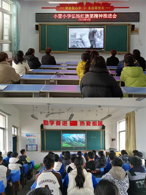 ͼƬ4.jpg