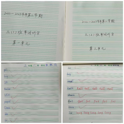 ͼƬ3.jpg