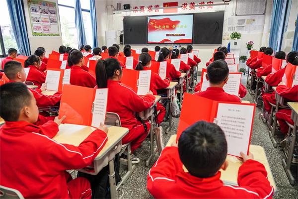 1680609349729277.jpg 微信图片_20230404195250.jpg