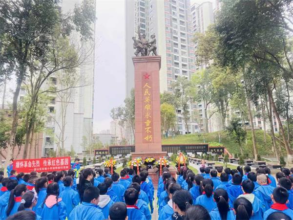 1680609373748398.jpg 微信图片_20230404195314.jpg