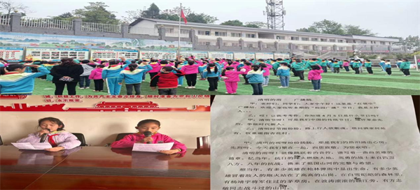 1680618018710962.png 图片1.png