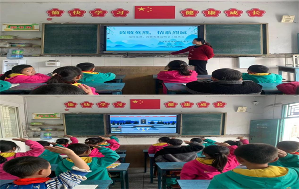 1680618036554330.png 图片2.png