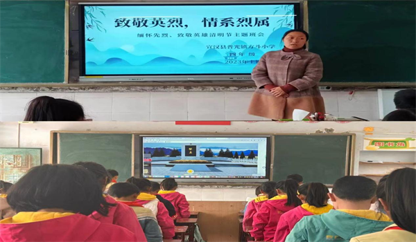 1680618063790106.png 图片3.png