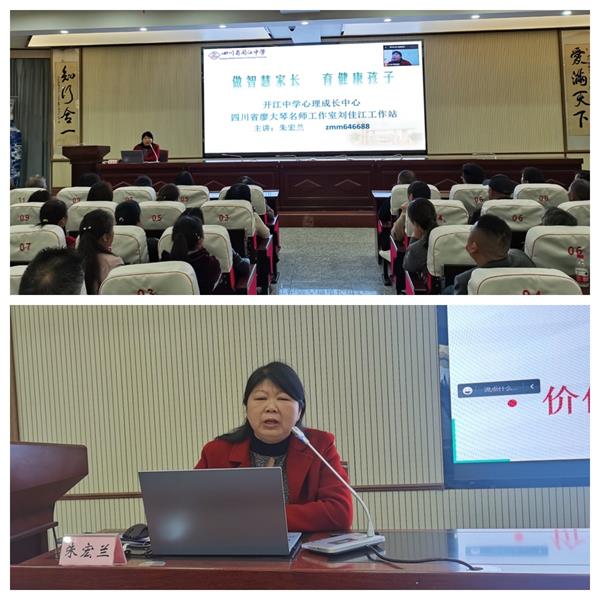 1680621952512538.jpg 11111.jpg