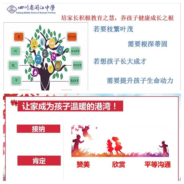 1680621967816084.jpg 2222.jpg