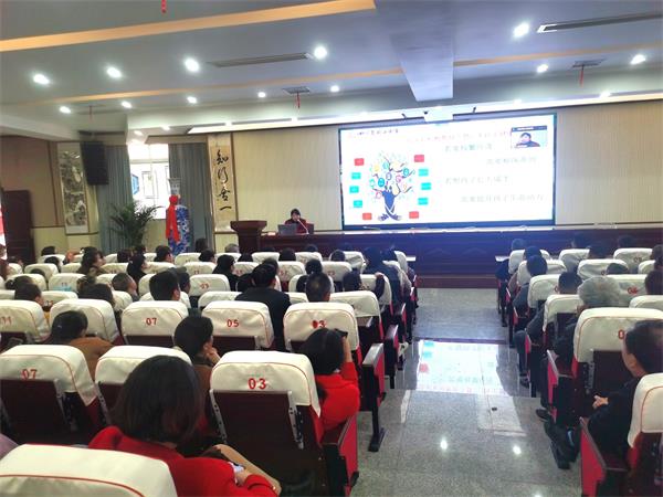 1680621984461094.jpg 7_proc.jpg