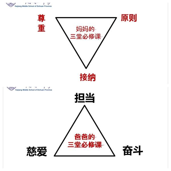 1680622006144186.jpg 4444.jpg