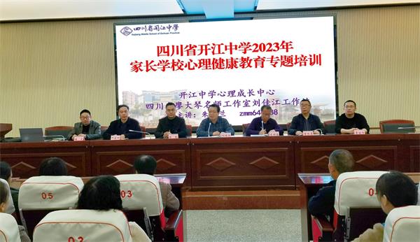 1680622018935807.jpg 8_proc.jpg