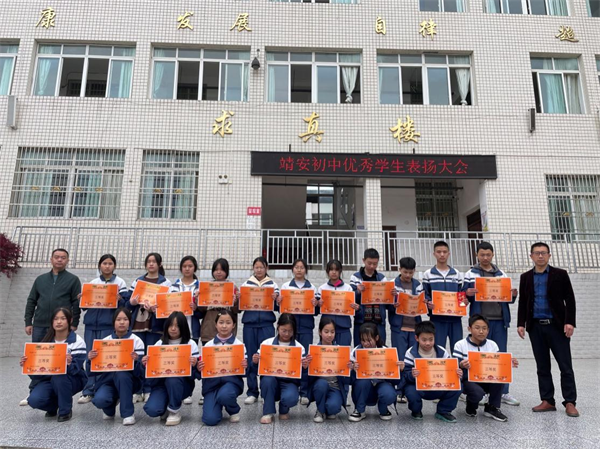 1680622769545555.png 图片3.png