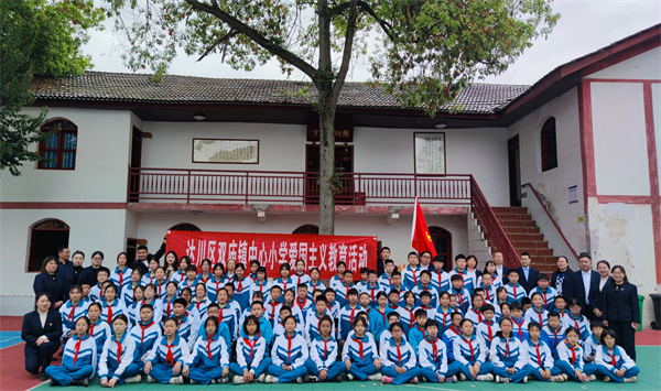 1680623007290843.png 图片6.png