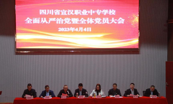 1680626116500924.png 图片3.png