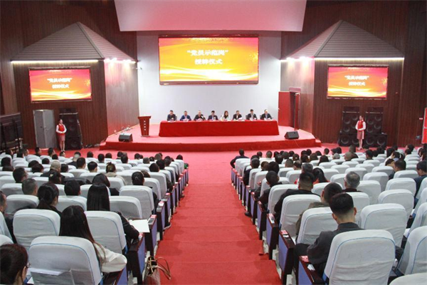 1680626140938135.png 图片4.png