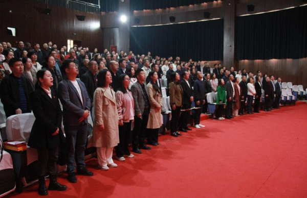 1680626162881030.png 图片5.png