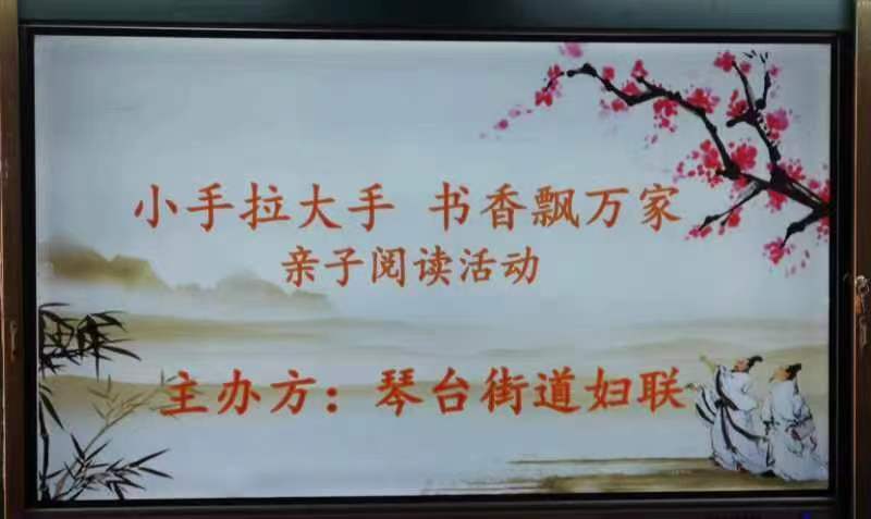 aee3ab294a8cfea8945c0cb96976d5e.jpg