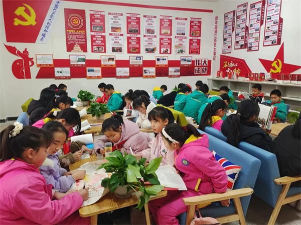 1680697496923747.jpg 微信图片_20230405201802.jpg