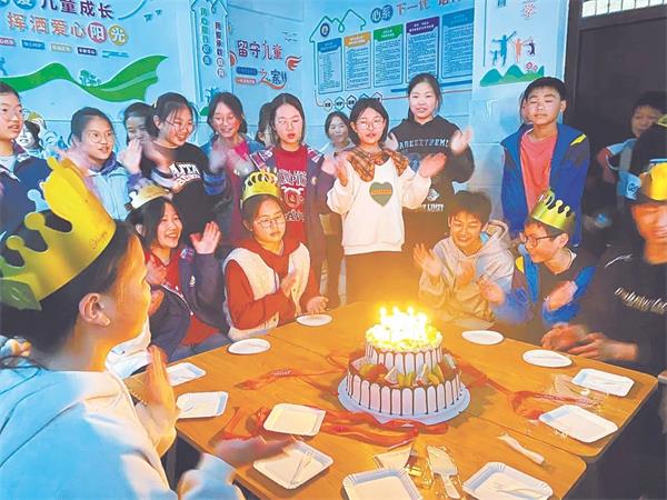 1680697512726398.jpg 微信图片_20230405201821.jpg