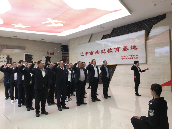 1680736864632759.png 图片2.png