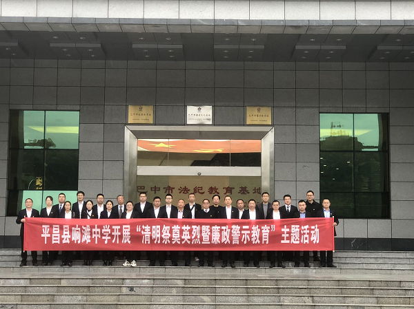 1680736876225259.png 图片1.png