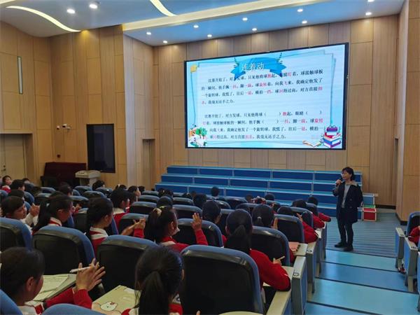 1680740385314624.jpg 微信图片_20230406081111.jpg