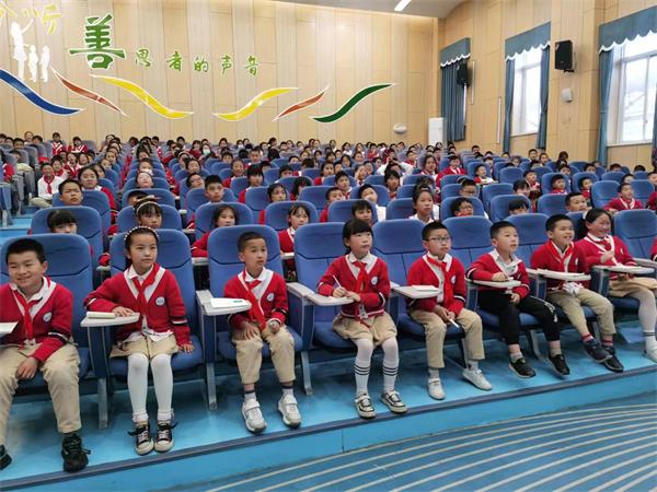 1680740406478728.jpg 微信图片_20230406081121.jpg