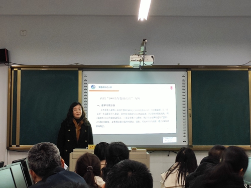 1680746257220674.jpg 微信图片_202304022044592.jpg