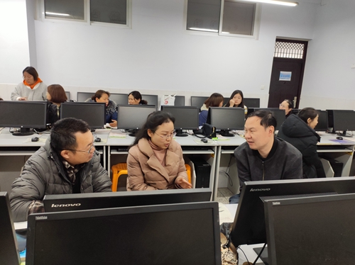 1680746269188928.jpg 微信图片_202304022044599.jpg