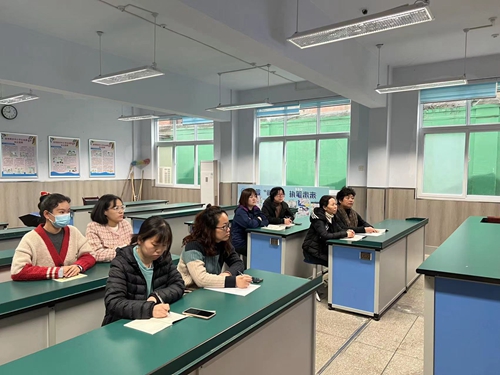 ��ʫ����ʦչʾ�� (2).jpg