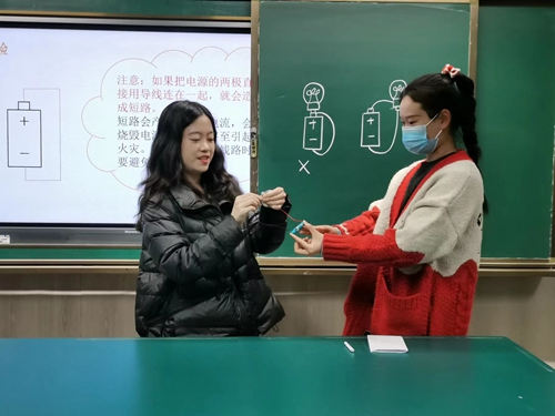 ��ʫ����ʦչʾ�� (3).jpg