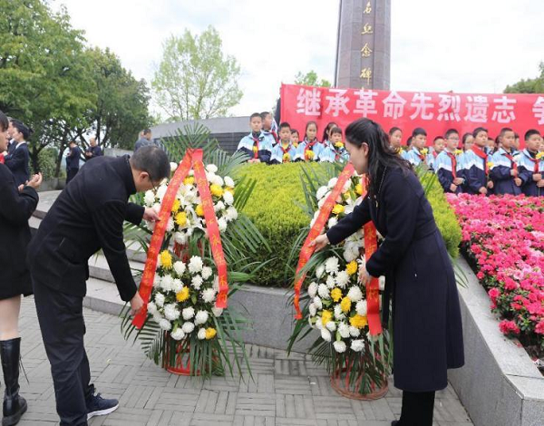 1680767740174489.png 图片2.png