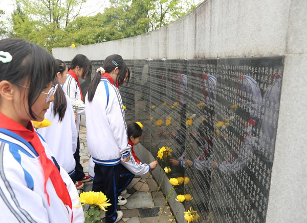 1680767761415366.png 图片3.png