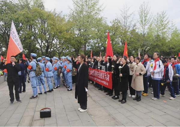 1680767889252883.png 图片4.png