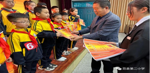 ���׷�ѧϰ ��ʱ���ȷ�492.png