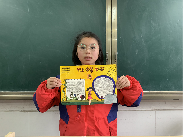 1680768383834746.png 图片1.png