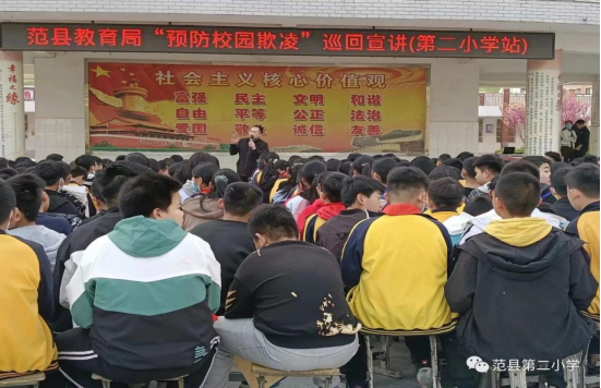 �ػ���������־ ����Զ��������262.png