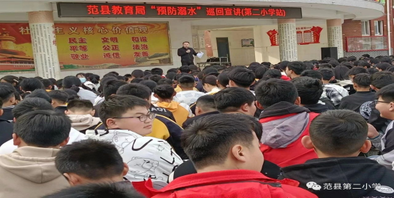 �ػ���������־ ����Զ��������387.png