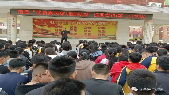 �ػ���������־ ����Զ��������540.png