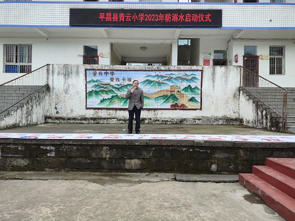 1680769333415480.jpg 1.jpg