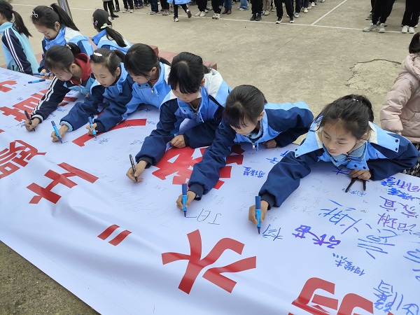 1680769348247759.jpg 2.jpg