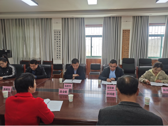 1680770654459757.png 04.06王庄:开题启新篇,“研”路永不止495.png