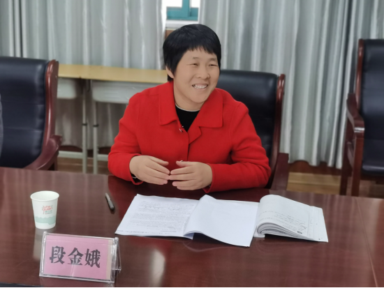 1680770681550524.png 04.06王庄:开题启新篇,“研”路永不止562.png