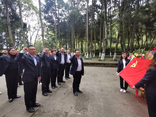 1680774266232320.jpg 微信图片_20230406173921.jpg