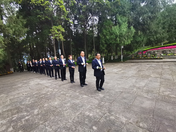 1680774284151948.jpg 微信图片_20230406173927.jpg