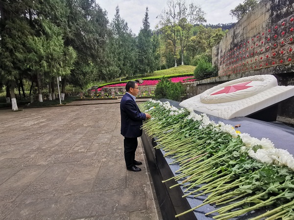 1680774299563471.jpg 微信图片_20230406173936.jpg