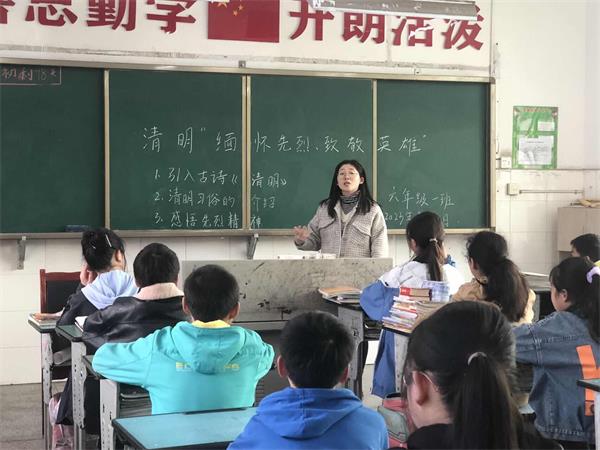 �ͼƬ (1)_proc.jpg